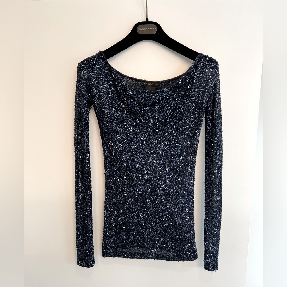 Donna Karen Signature